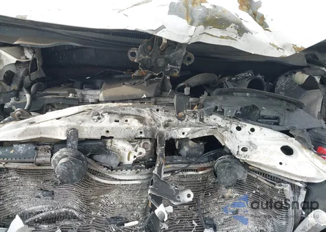 2013 Toyota Camry Se from USA, damaged, VIN 4T1BF1FK9DU643060